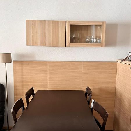 אלוס Chalets Du Verdon 3302 - Pied Des Pistes -6 Pers מראה חיצוני תמונה